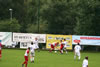 gal/Saison2008-2009- Pokal 1. Runde Hinspiel: Vintl - SV Reischach/_thb_2008-08-24 SVR gg. Vintl - Pokalhinspiel 018.jpg